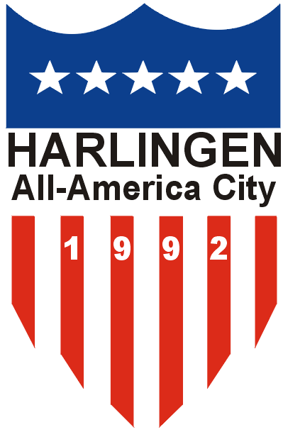 Aac.tif (244950 bytes)