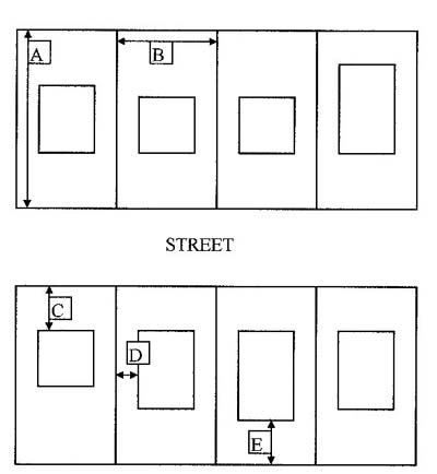 AppdZon-A.jpg (21738 bytes)