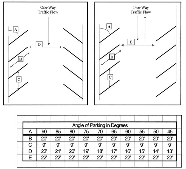 AppdZon-B.jpg (51469 bytes)