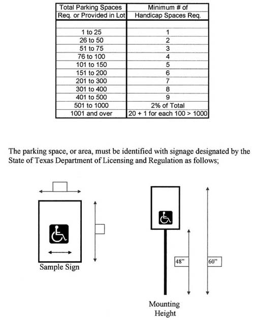 AppdZon-B1.jpg (42099 bytes)