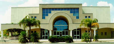 Aud2.jpg (11649 bytes)