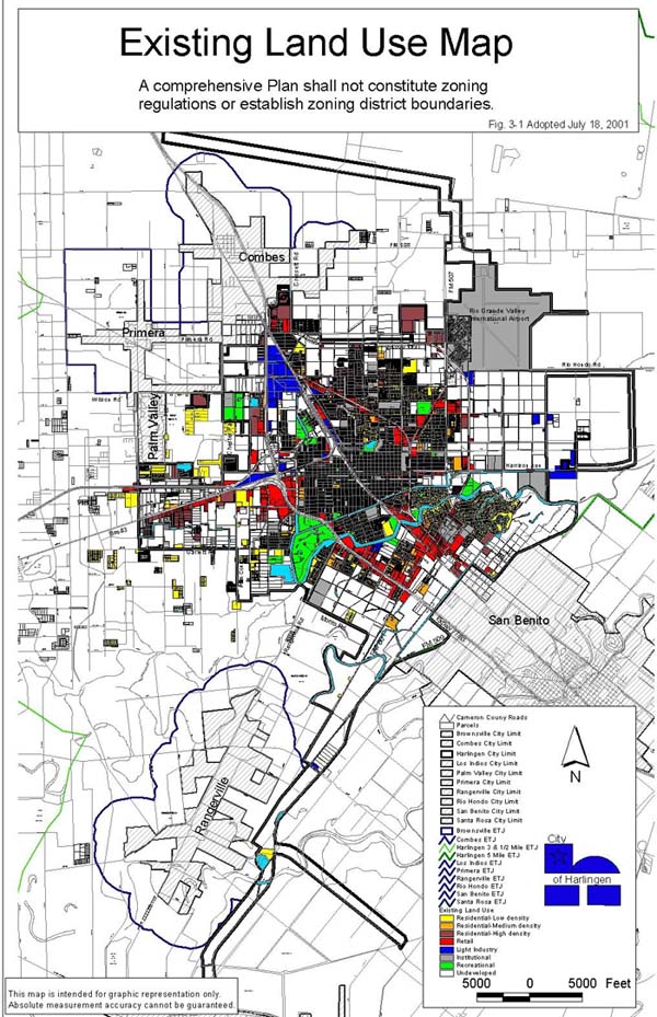 Chp3-existinglanduse.jpg (165971 bytes)