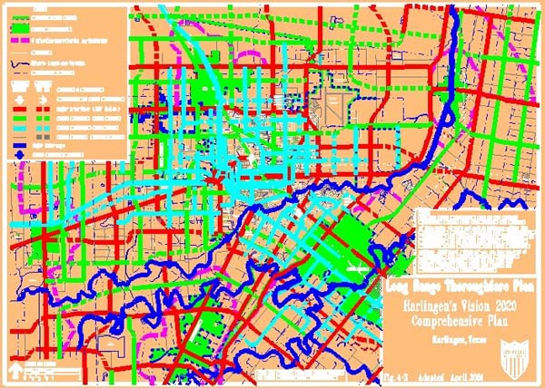 Chp3-fig4-3.jpg (114451 bytes)