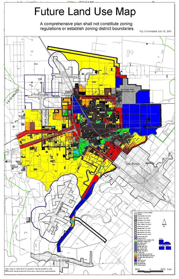 Chp3-futurelanduse.jpg (170962 bytes)