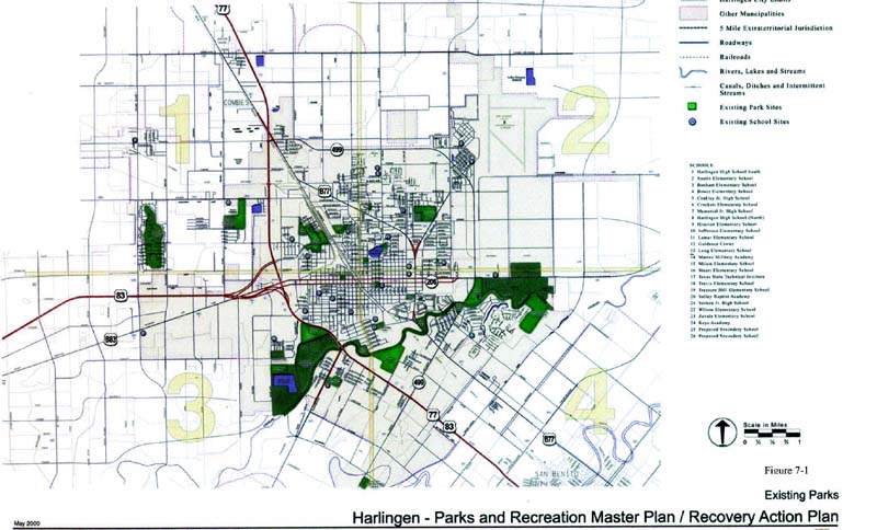Chp7-ExistingParks.jpg (88675 bytes)