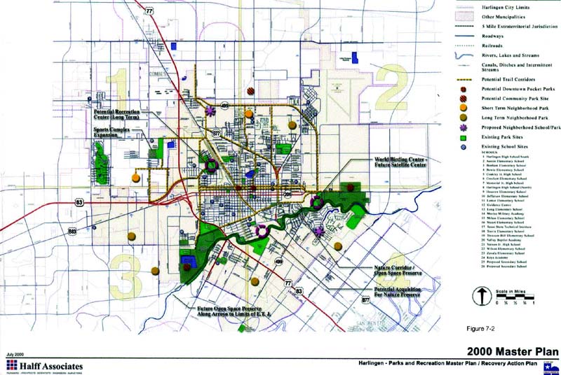 Chp7-Fig7-2.jpg (110011 bytes)