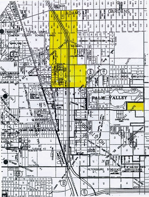 EXH A.jpg (136463 bytes)