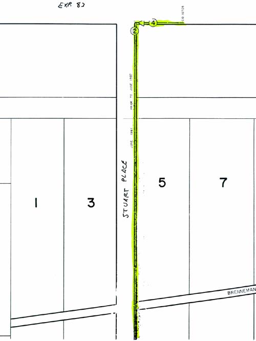 EXH A1.jpg (30345 bytes)