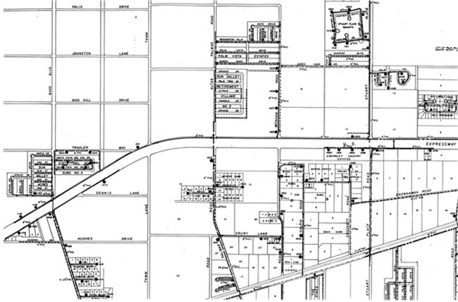 EXH B.jpg (52504 bytes)