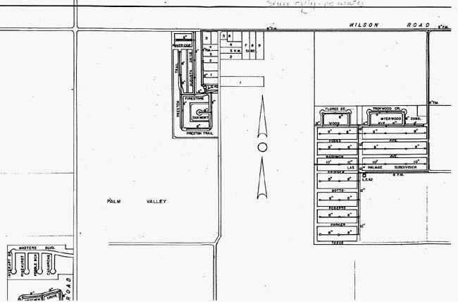 EXH B2.jpg (35503 bytes)