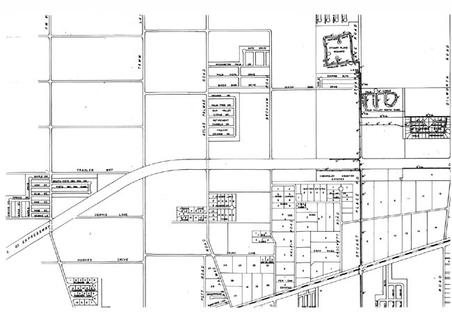 EXH B3.jpg (49308 bytes)