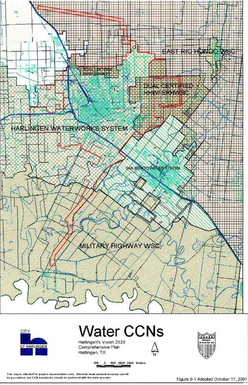 Fig.jpg (171973 bytes)