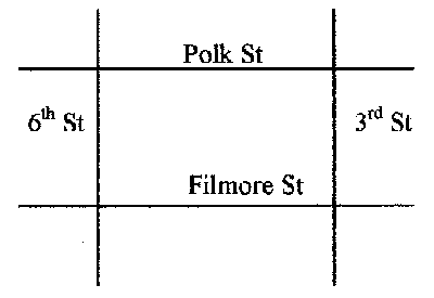 Fig1-2CompPlan.gif (2143 bytes)