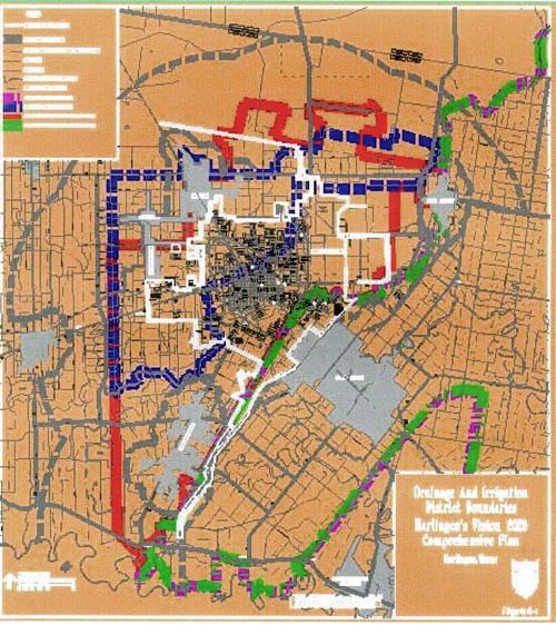 Fig 8-1.jpg (94754 bytes)