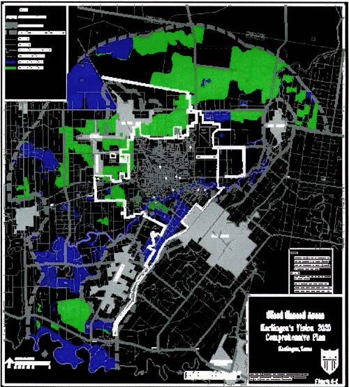 Fig 8-2.jpg (95737 bytes)