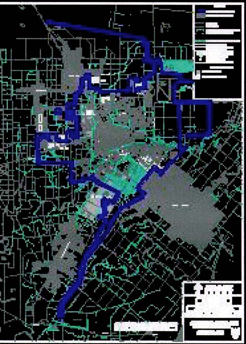 Fig 8-3.jpg (102849 bytes)