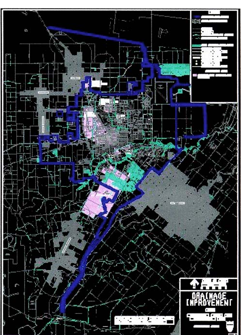 Fig 8-4.jpg (110877 bytes)