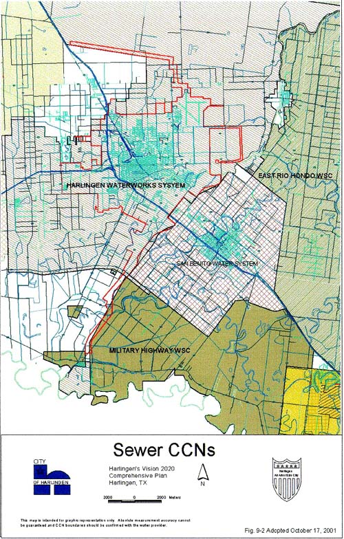 Fig 9-2.jpg (160886 bytes)