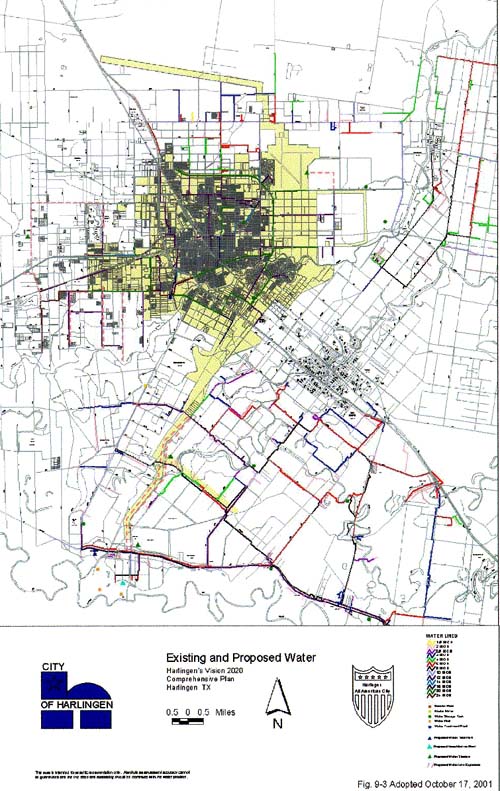 Fig 9-3.jpg (118722 bytes)