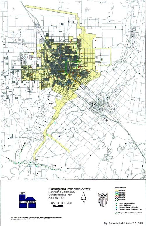 Fig 9-4.jpg (105959 bytes)