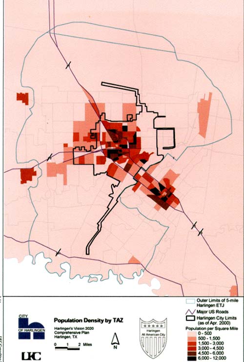 Figure 2-4.jpg (59419 bytes)