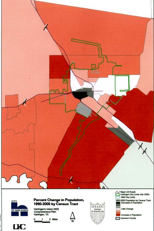 Figure 2-5.jpg (57023 bytes)