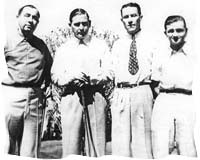 Golfmr1aa.jpg (13897 bytes)