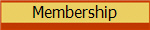Membership