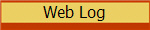 Web Log