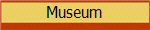 Museum