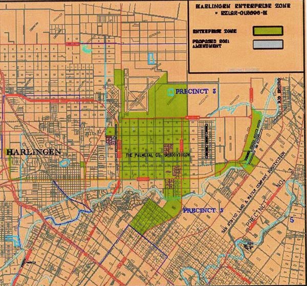 Hgn_zone.jpg (115599 bytes)