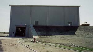 Landf1.jpg (10636 bytes)