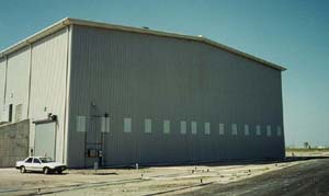 Landf2.jpg (10752 bytes)