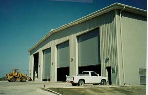 Landf3.jpg (14301 bytes)