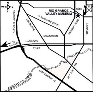 Musemp2.jpg (29148 bytes)