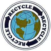 Recycle.jpg (20344 bytes)