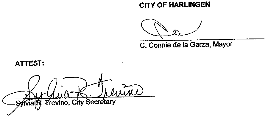 Resolution Signature.gif (5395 bytes)