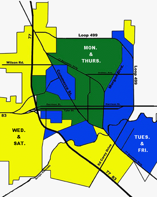 Trashma3.jpg (55031 bytes)