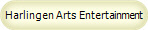 Harlingen Arts Entertainment