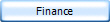 Finance
