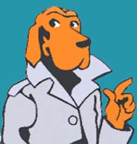 ●NEIGHBORHOOD WATCH Neighborhood Watch Stranger Yard Sign | CafePress