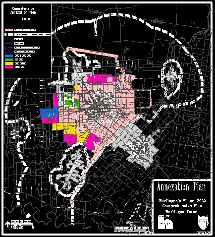 figure 5-1.jpg (114352 bytes)