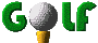 golf3.gif (9535 bytes)