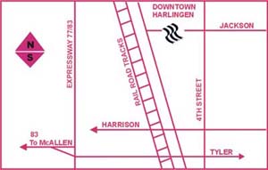 towndir2.JPG (17916 bytes)